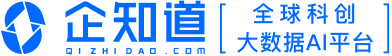 查企业，上企知道！